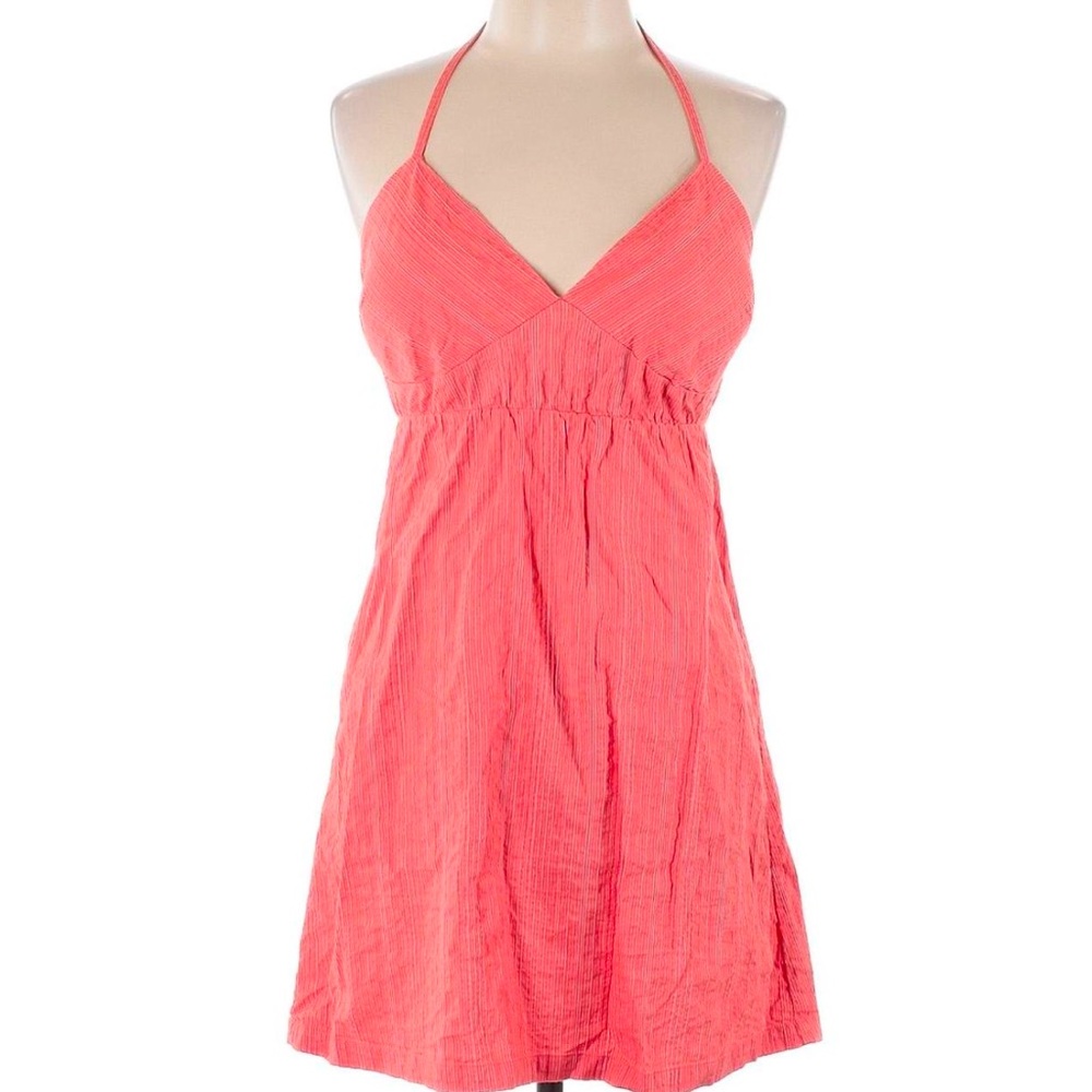 Mossimo Mini Dress